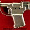 Guidelamp, FP-45, .45acp, .45, Liberator, Single Shot, Disposable Pistol, USA, America, American, C&R, Collectible, WWII, WW2, Resistance, German, Germany