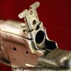 Guidelamp, FP-45, .45acp, .45, Liberator, Single Shot, Disposable Pistol, USA, America, American, C&R, Collectible, WWII, WW2, Resistance, German, Germany