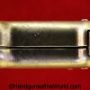 Guidelamp, FP-45, .45acp, .45, Liberator, Single Shot, Disposable Pistol, USA, America, American, C&R, Collectible, WWII, WW2, Resistance, German, Germany