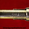 Guidelamp, FP-45, .45acp, .45, Liberator, Single Shot, Disposable Pistol, USA, America, American, C&R, Collectible, WWII, WW2, Resistance, German, Germany