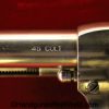 Colt, SAA, Single Action Army, .45 Colt, .45, .45 LC, .45LC, .45 Long Colt, 1916, Revolver, Handgun, Collectible, C&R, USA, American, America, Americana