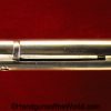 Colt, SAA, Single Action Army, .45 Colt, .45, .45 LC, .45LC, .45 Long Colt, 1916, Revolver, Handgun, Collectible, C&R, USA, American, America, Americana