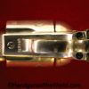 Colt, SAA, Single Action Army, .45 Colt, .45, .45 LC, .45LC, .45 Long Colt, 1916, Revolver, Handgun, Collectible, C&R, USA, American, America, Americana