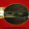 Colt, SAA, Single Action Army, .45 Colt, .45, .45 LC, .45LC, .45 Long Colt, 1916, Revolver, Handgun, Collectible, C&R, USA, American, America, Americana