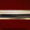 Colt, SAA, Single Action Army, .45 Colt, .45, .45 LC, .45LC, .45 Long Colt, 1916, Revolver, Handgun, Collectible, C&R, USA, American, America, Americana