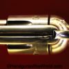 Colt, SAA, Single Action Army, .45 Colt, .45, .45 LC, .45LC, .45 Long Colt, 1916, Revolver, Handgun, Collectible, C&R, USA, American, America, Americana