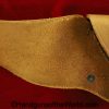 US, USA, America, American, Original, Handgun, Hand gun, DA, Collectible, Double Action, Revolver, Holster, 1951, .38, .32, 38, 32, Enger-Kress