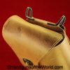US, USA, America, American, Original, Handgun, Hand gun, DA, Collectible, Double Action, Revolver, Holster, 1951, .38, .32, 38, 32, Enger-Kress