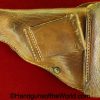 Melior, New Model, 6.35mm, Geco, Retailer Marked, with Holster, German, Germany, Belgian, Belgium, Handgun, Pistol, C&R, Collectible, 1920, WWII, WW2, .25