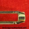 Beretta 418, 6.35mm-Full Rig - Image 10