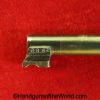 Beretta 418, 6.35mm-Full Rig - Image 11