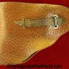 Beretta, 418, 6.35mm, Full Rig, Italy, Italian, with Holster, 1957, Handgun, Pistol, VP, Vest Pocket, C&R, Collectible, 6.35, 25, .25, acp, auto