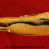 Beretta 418, 6.35mm-Full Rig - Image 17