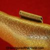 Beretta 418, 6.35mm-Full Rig - Image 19