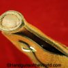 Beretta 418, 6.35mm-Full Rig - Image 20