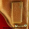 Beretta 418, 6.35mm-Full Rig - Image 21