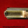 Beretta 418, 6.35mm-Full Rig - Image 4
