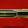 Beretta 418, 6.35mm-Full Rig - Image 7