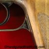 Mauser, HSc, 7.65mm, Early, Nazi, Test Proof, Full Rig, German, Germany, WWII, WW2, Handgun, Pistol, C&R, Collectible, .32, 7.65, E655, E/655, E 655, Pocket