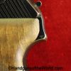 Mauser, HSc, 7.65mm, Early, Nazi, Test Proof, Full Rig, German, Germany, WWII, WW2, Handgun, Pistol, C&R, Collectible, .32, 7.65, E655, E/655, E 655, Pocket