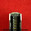 Mauser, HSc, 7.65mm, Early, Nazi, Test Proof, Full Rig, German, Germany, WWII, WW2, Handgun, Pistol, C&R, Collectible, .32, 7.65, E655, E/655, E 655, Pocket
