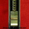 Mauser, HSc, 7.65mm, Early, Nazi, Test Proof, Full Rig, German, Germany, WWII, WW2, Handgun, Pistol, C&R, Collectible, .32, 7.65, E655, E/655, E 655, Pocket
