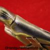 Mauser, HSc, 7.65mm, Early, Nazi, Test Proof, Full Rig, German, Germany, WWII, WW2, Handgun, Pistol, C&R, Collectible, .32, 7.65, E655, E/655, E 655, Pocket