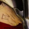 Mauser, HSc, 7.65mm, Early, Nazi, Test Proof, Full Rig, German, Germany, WWII, WW2, Handgun, Pistol, C&R, Collectible, .32, 7.65, E655, E/655, E 655, Pocket