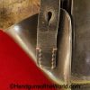 Mauser, HSc, 7.65mm, Early, Nazi, Test Proof, Full Rig, German, Germany, WWII, WW2, Handgun, Pistol, C&R, Collectible, .32, 7.65, E655, E/655, E 655, Pocket