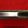 Mauser, HSc, 7.65mm, Early, Nazi, Test Proof, Full Rig, German, Germany, WWII, WW2, Handgun, Pistol, C&R, Collectible, .32, 7.65, E655, E/655, E 655, Pocket