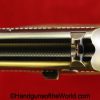 Mauser, HSc, 7.65mm, Early, Nazi, Test Proof, Full Rig, German, Germany, WWII, WW2, Handgun, Pistol, C&R, Collectible, .32, 7.65, E655, E/655, E 655, Pocket