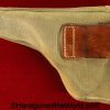 SACM, France, German, Germany, French, 1935-A, 7.65mm, Nazi, WWII, WW2, Full Rig, Holster, Handgun, Collectible, C&R, Pistol, 1935, 1935A, 1935 A, 7.65L