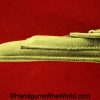 SACM, France, German, Germany, French, 1935-A, 7.65mm, Nazi, WWII, WW2, Full Rig, Holster, Handgun, Collectible, C&R, Pistol, 1935, 1935A, 1935 A, 7.65L