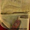 SACM, France, German, Germany, French, 1935-A, 7.65mm, Nazi, WWII, WW2, Full Rig, Holster, Handgun, Collectible, C&R, Pistol, 1935, 1935A, 1935 A, 7.65L