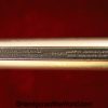 S&W, Model 1891, .22lr, 2nd Model, Target Pistol, Single Shot, Target, Pistol, Handgun, C&R, Collectible, 1891, .22, Smith and Wesson, Factory Nickel, USA