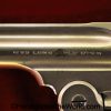 S&W, Model 1891, .22lr, 2nd Model, Target Pistol, Single Shot, Target, Pistol, Handgun, C&R, Collectible, 1891, .22, Smith and Wesson, Factory Nickel, USA
