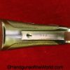 S&W, Model 1891, .22lr, 2nd Model, Target Pistol, Single Shot, Target, Pistol, Handgun, C&R, Collectible, 1891, .22, Smith and Wesson, Factory Nickel, USA