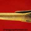 boyt, 1944, 44, Colt, 1911, 1911A1, Holster, WWII, WW2, Original, US, USA, America, American, Collectible, Handgun, Pistol, mrt