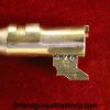 Radom, P35, P.35, P 35, P-35, Type, 3, III, VIS, 9mm, Nazi, German, Germany, WWII, WW2, with Brown Grips, Handgun, Pistol, C&R, Collectible, Polish, Poland