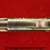 Radom, P35, P.35, P 35, P-35, Type, 3, III, VIS, 9mm, Nazi, German, Germany, WWII, WW2, with Brown Grips, Handgun, Pistol, C&R, Collectible, Polish, Poland