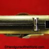 Radom, P35, P.35, P 35, P-35, Type, 3, III, VIS, 9mm, Nazi, German, Germany, WWII, WW2, with Brown Grips, Handgun, Pistol, C&R, Collectible, Polish, Poland