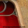 Mauser, HSc, 7.65mm, Late War, WWII, WW2, German, Germany, Nazi, Handgun, Pistol, C&R, Collectible, Pocket, 32, .32, acp, auto, 7.65, WaA135, WaA 135