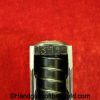 Mauser, HSc, 7.65mm, Late War, WWII, WW2, German, Germany, Nazi, Handgun, Pistol, C&R, Collectible, Pocket, 32, .32, acp, auto, 7.65, WaA135, WaA 135