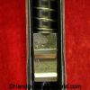 Mauser, HSc, 7.65mm, Late War, WWII, WW2, German, Germany, Nazi, Handgun, Pistol, C&R, Collectible, Pocket, 32, .32, acp, auto, 7.65, WaA135, WaA 135