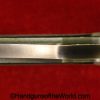 Mauser, HSc, 7.65mm, Late War, WWII, WW2, German, Germany, Nazi, Handgun, Pistol, C&R, Collectible, Pocket, 32, .32, acp, auto, 7.65, WaA135, WaA 135