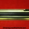 Mauser, HSc, 7.65mm, Late War, WWII, WW2, German, Germany, Nazi, Handgun, Pistol, C&R, Collectible, Pocket, 32, .32, acp, auto, 7.65, WaA135, WaA 135