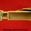 FN, Browning, 1922, 7.65mm, Late War, German, Germany, Nazi, WW2, WWII, with Holster, Handgun, Pistol, C&R, Collectible, Holster, Belgian, Belgium, WaA140