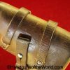 FN, Browning, 1922, 7.65mm, Late War, German, Germany, Nazi, WW2, WWII, with Holster, Handgun, Pistol, C&R, Collectible, Holster, Belgian, Belgium, WaA140