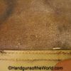 FN, Browning, 1922, 7.65mm, Late War, German, Germany, Nazi, WW2, WWII, with Holster, Handgun, Pistol, C&R, Collectible, Holster, Belgian, Belgium, WaA140