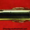 FN, Browning, 1922, 7.65mm, Late War, German, Germany, Nazi, WW2, WWII, with Holster, Handgun, Pistol, C&R, Collectible, Holster, Belgian, Belgium, WaA140